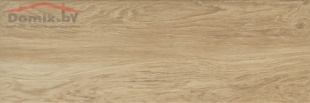 Плитка Ceramika Paradyz Wood Basic Naturale (20х60)